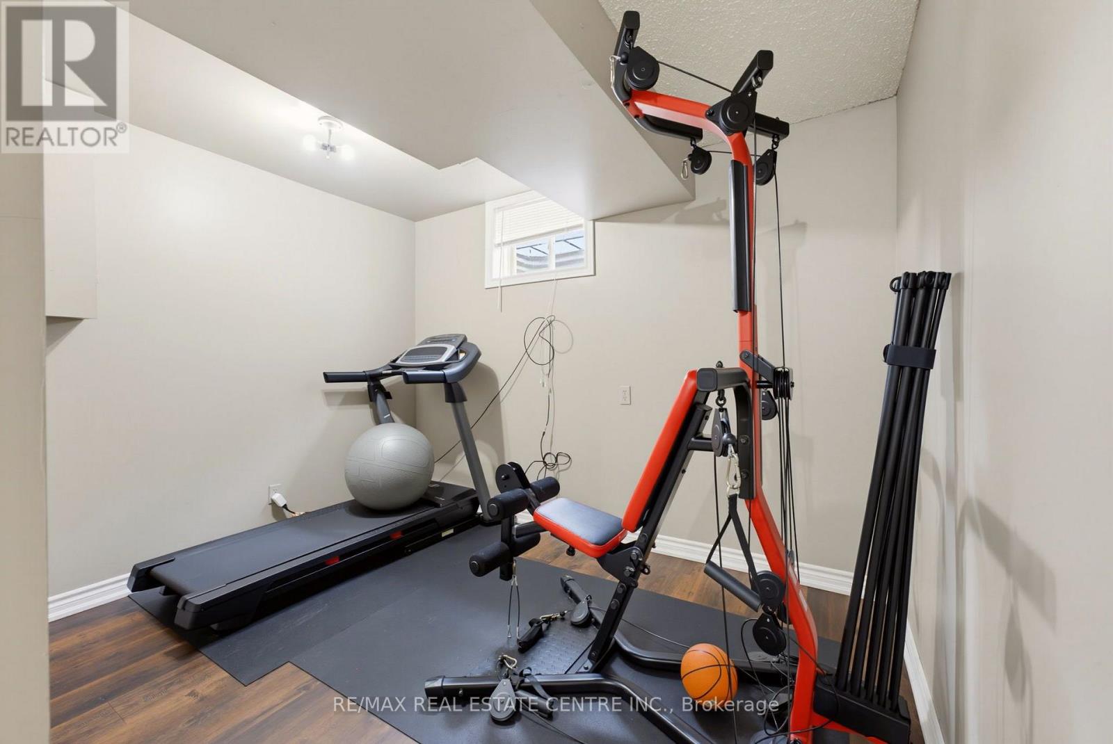 35 Windy Ridge Drive, Kitchener, Ontario  N2P 1R9 - Photo 28 - X13800112