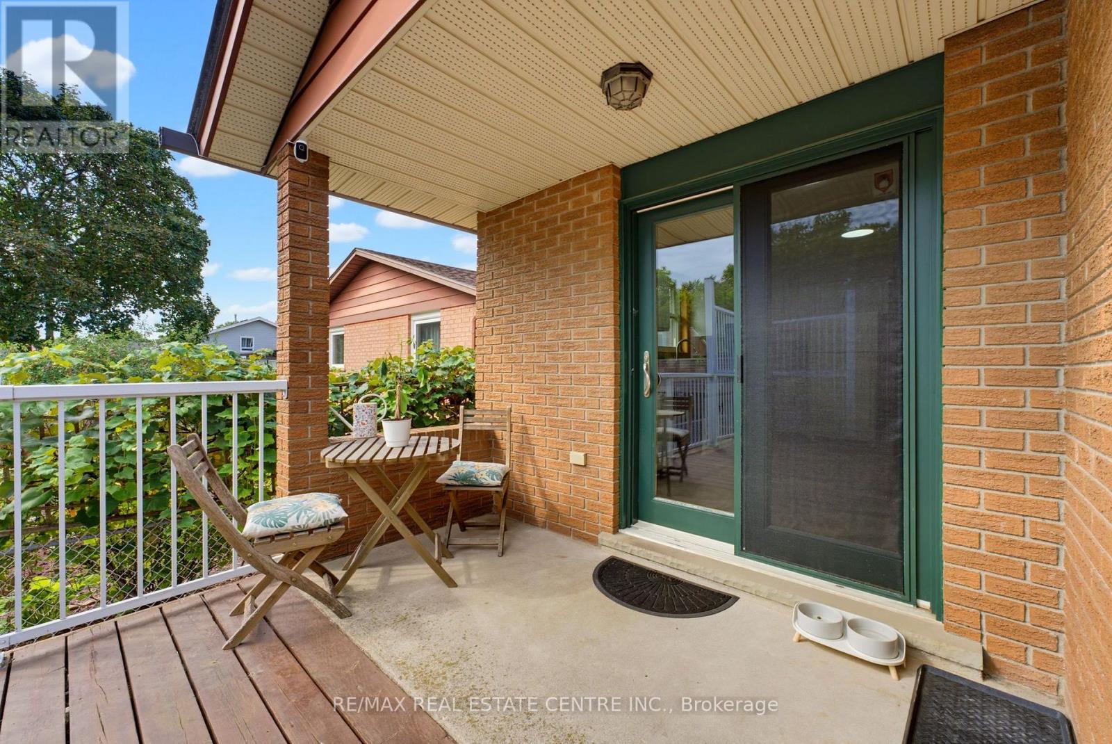 35 Windy Ridge Drive, Kitchener, Ontario  N2P 1R9 - Photo 29 - X13800112