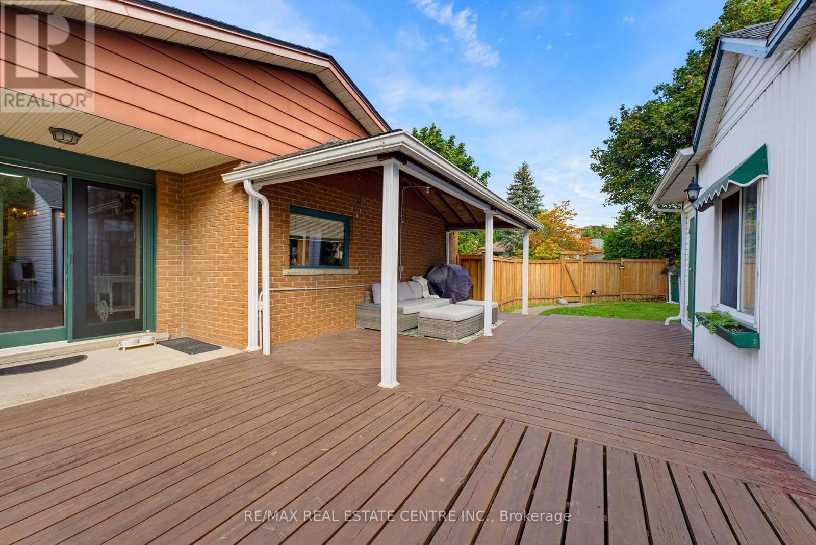 35 Windy Ridge Drive, Kitchener, Ontario  N2P 1R9 - Photo 30 - X13800112
