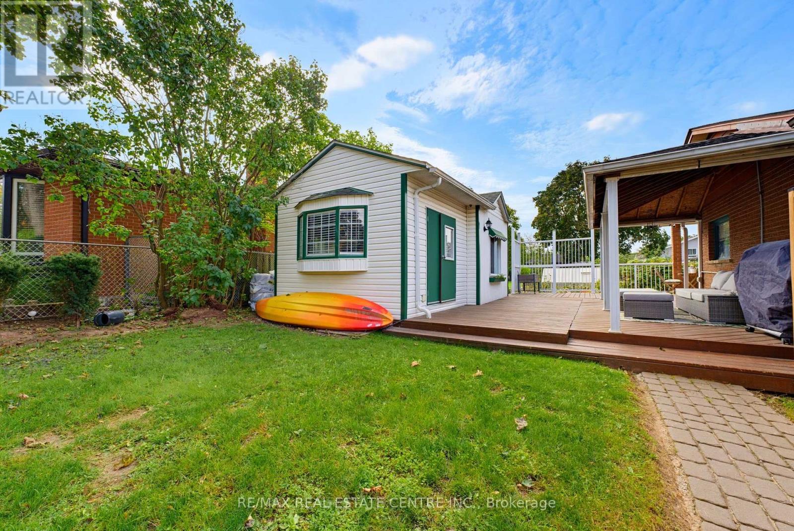 35 Windy Ridge Drive, Kitchener, Ontario  N2P 1R9 - Photo 31 - X13800112