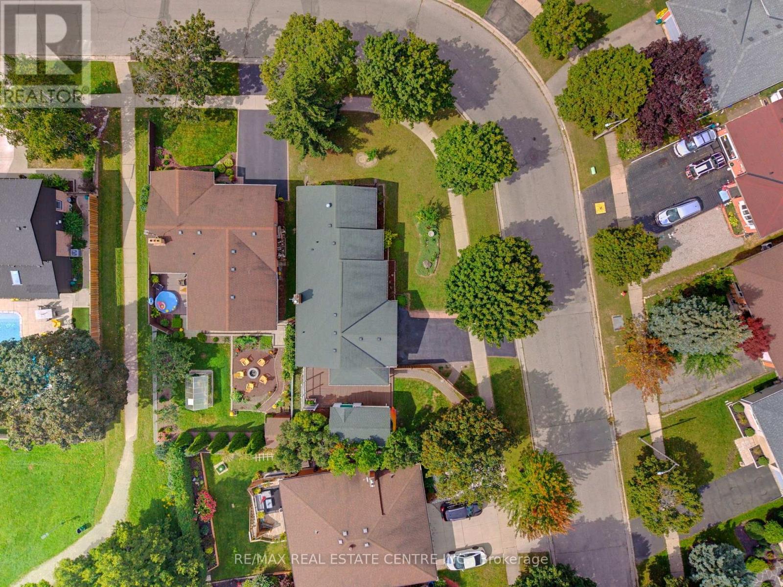 35 Windy Ridge Drive, Kitchener, Ontario  N2P 1R9 - Photo 36 - X13800112