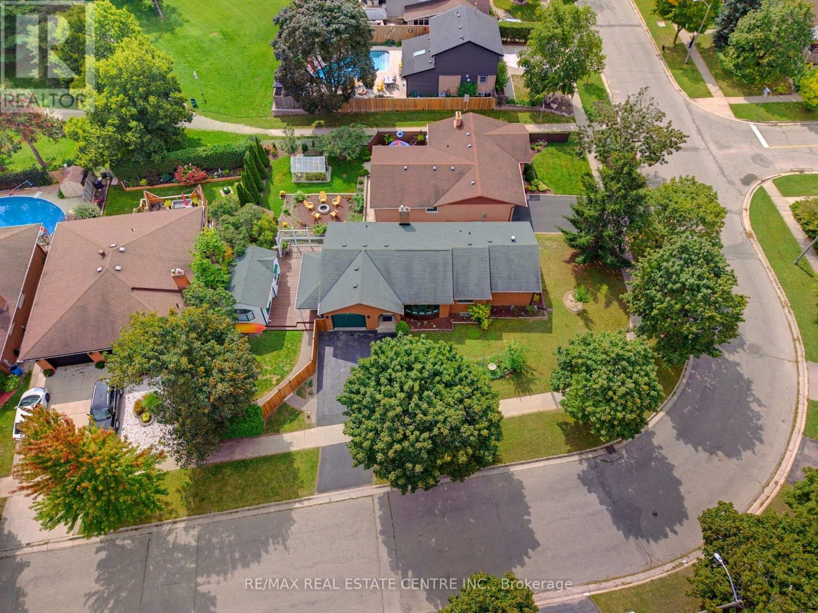 35 Windy Ridge Drive, Kitchener, Ontario  N2P 1R9 - Photo 38 - X13800112