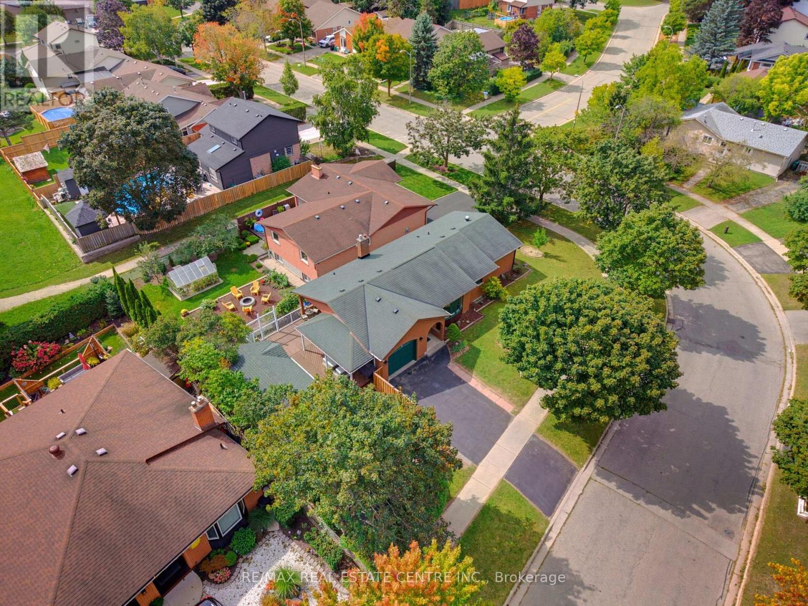 35 Windy Ridge Drive, Kitchener, Ontario  N2P 1R9 - Photo 39 - X13800112
