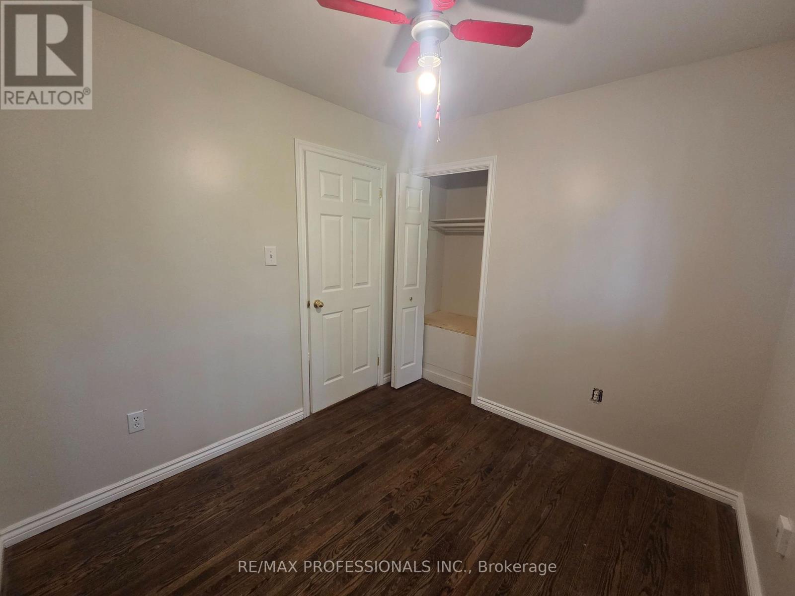 Upper - 881 Lawrence Road, Hamilton, Ontario  L8K 2A4 - Photo 10 - X13800132