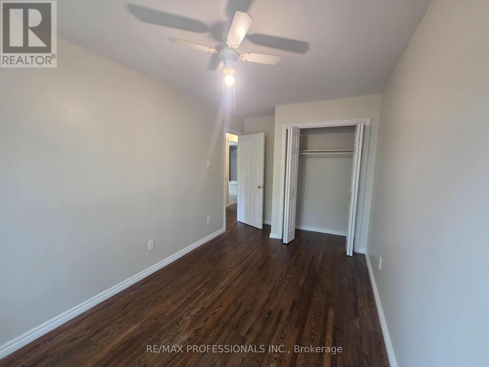 Upper - 881 Lawrence Road, Hamilton, Ontario  L8K 2A4 - Photo 13 - X13800132