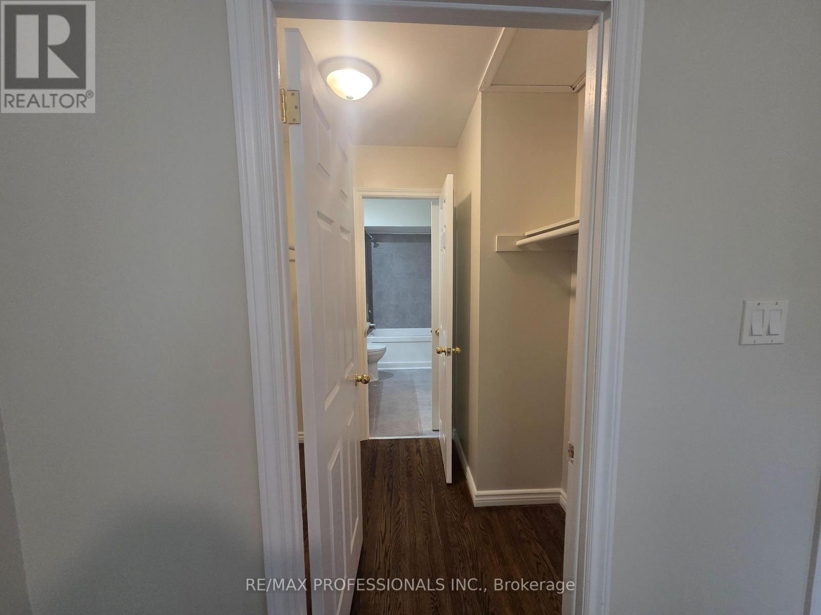 Upper - 881 Lawrence Road, Hamilton, Ontario  L8K 2A4 - Photo 18 - X13800132