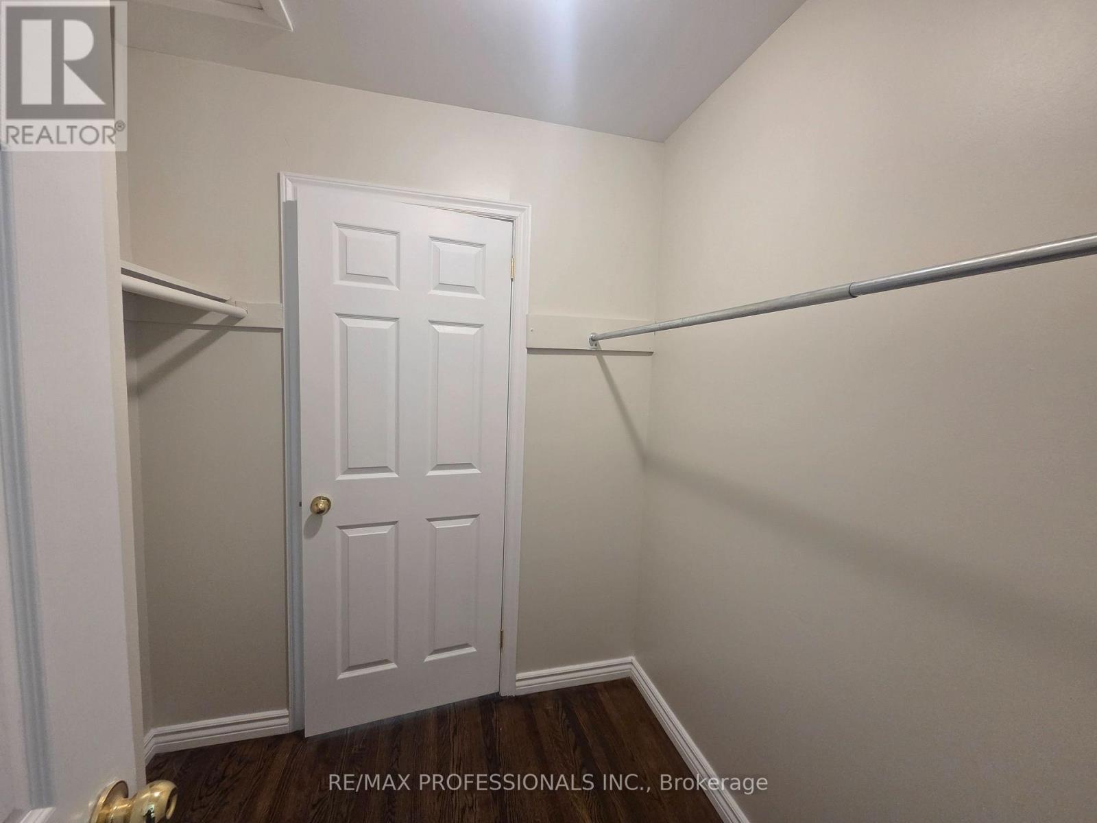 Upper - 881 Lawrence Road, Hamilton, Ontario  L8K 2A4 - Photo 19 - X13800132