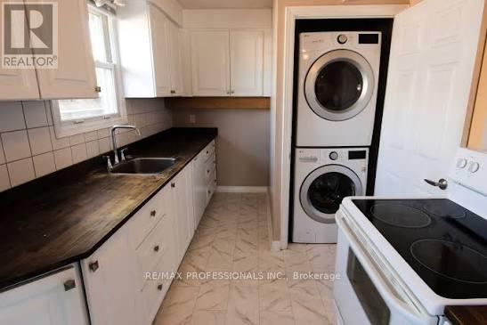 Upper - 881 Lawrence Road, Hamilton, Ontario  L8K 2A4 - Photo 2 - X13800132