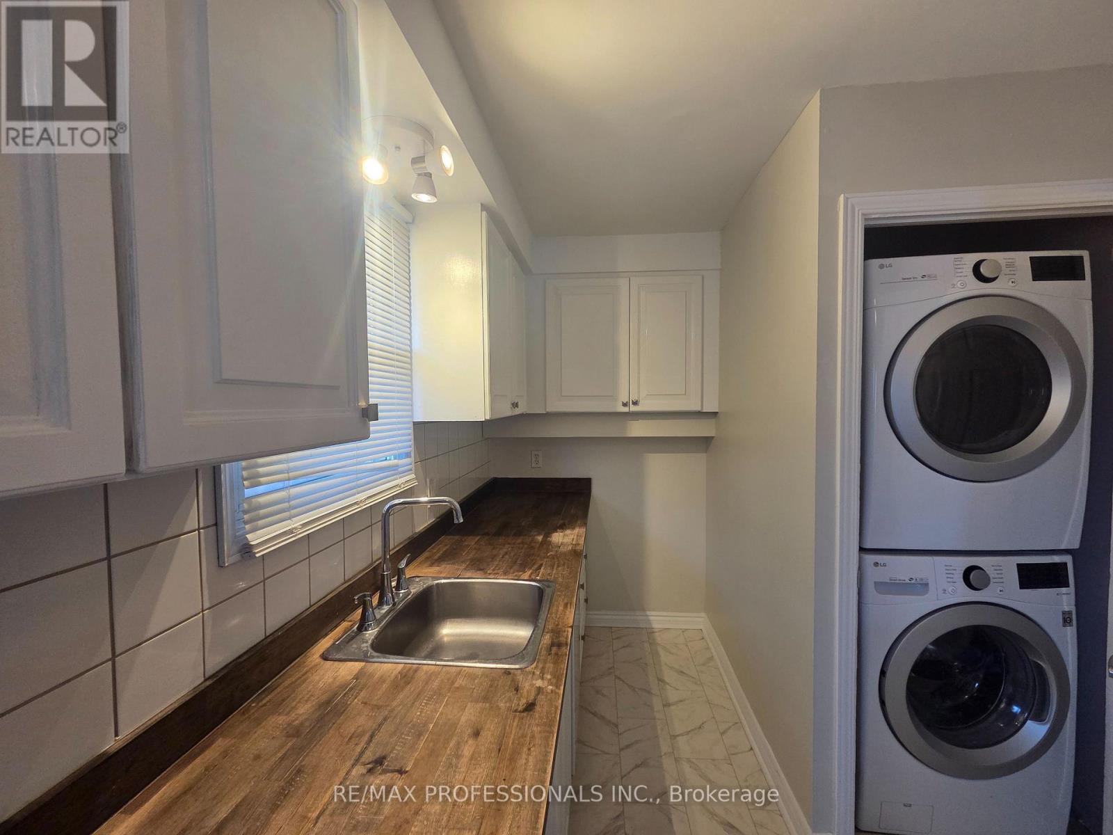 Upper - 881 Lawrence Road, Hamilton, Ontario  L8K 2A4 - Photo 23 - X13800132