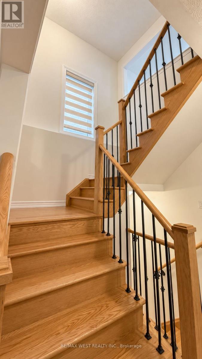 33 Connolly Road, Kawartha Lakes, Ontario  K9V 0P2 - Photo 13 - X13800164