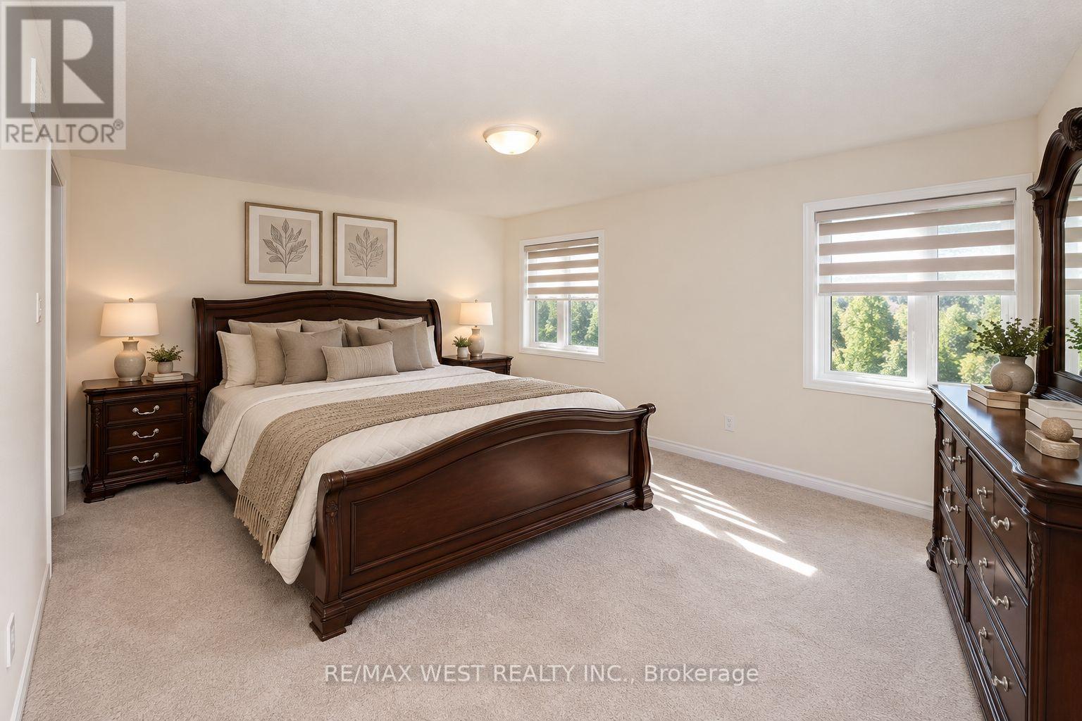 33 Connolly Road, Kawartha Lakes, Ontario  K9V 0P2 - Photo 23 - X13800164