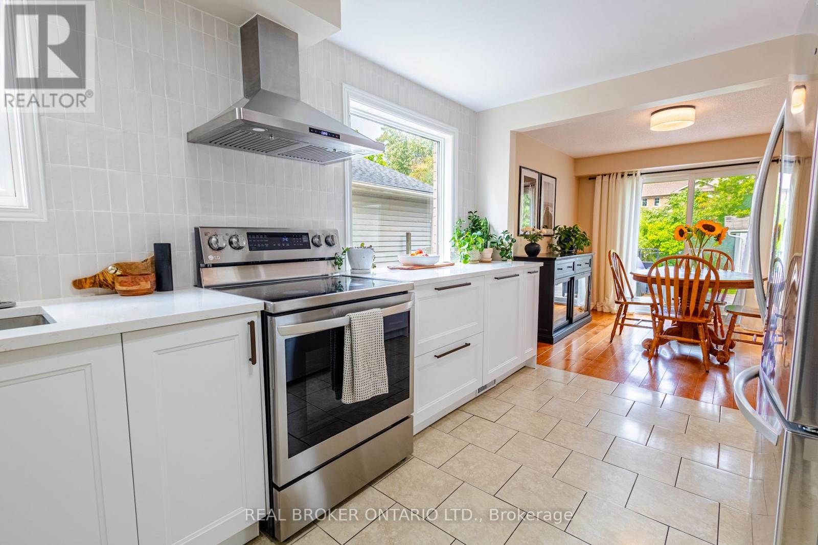 14 Pamela Place, Guelph (Willow West/sugarbush/west Acres), Ontario  N1H 8E1 - Photo 14 - X13800176