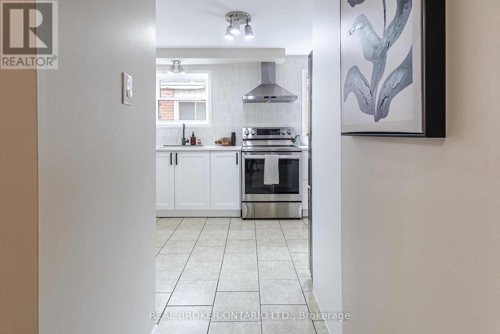 14 Pamela Place, Guelph (Willow West/sugarbush/west Acres), Ontario  N1H 8E1 - Photo 15 - X13800176