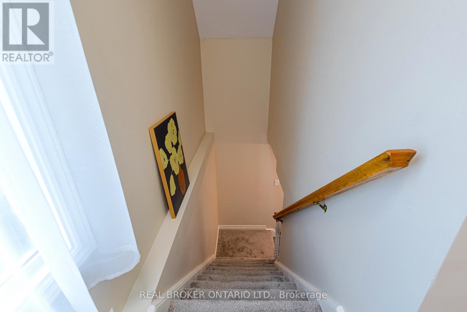 14 Pamela Place, Guelph (Willow West/sugarbush/west Acres), Ontario  N1H 8E1 - Photo 16 - X13800176