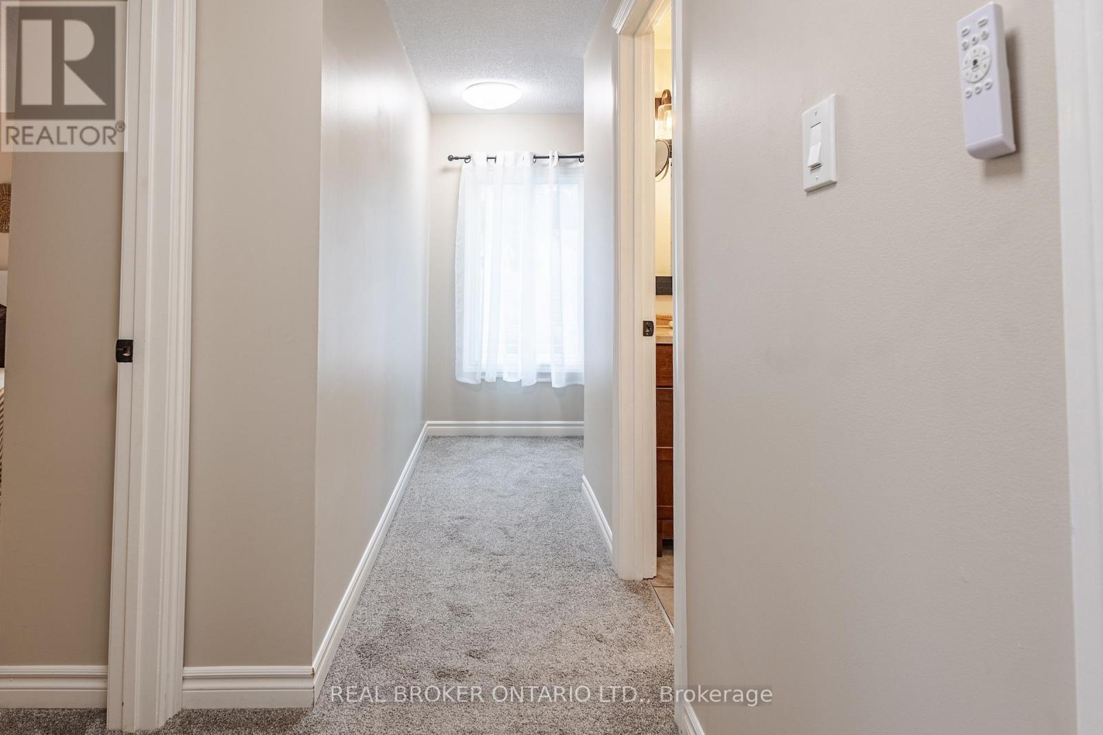 14 Pamela Place, Guelph (Willow West/sugarbush/west Acres), Ontario  N1H 8E1 - Photo 17 - X13800176