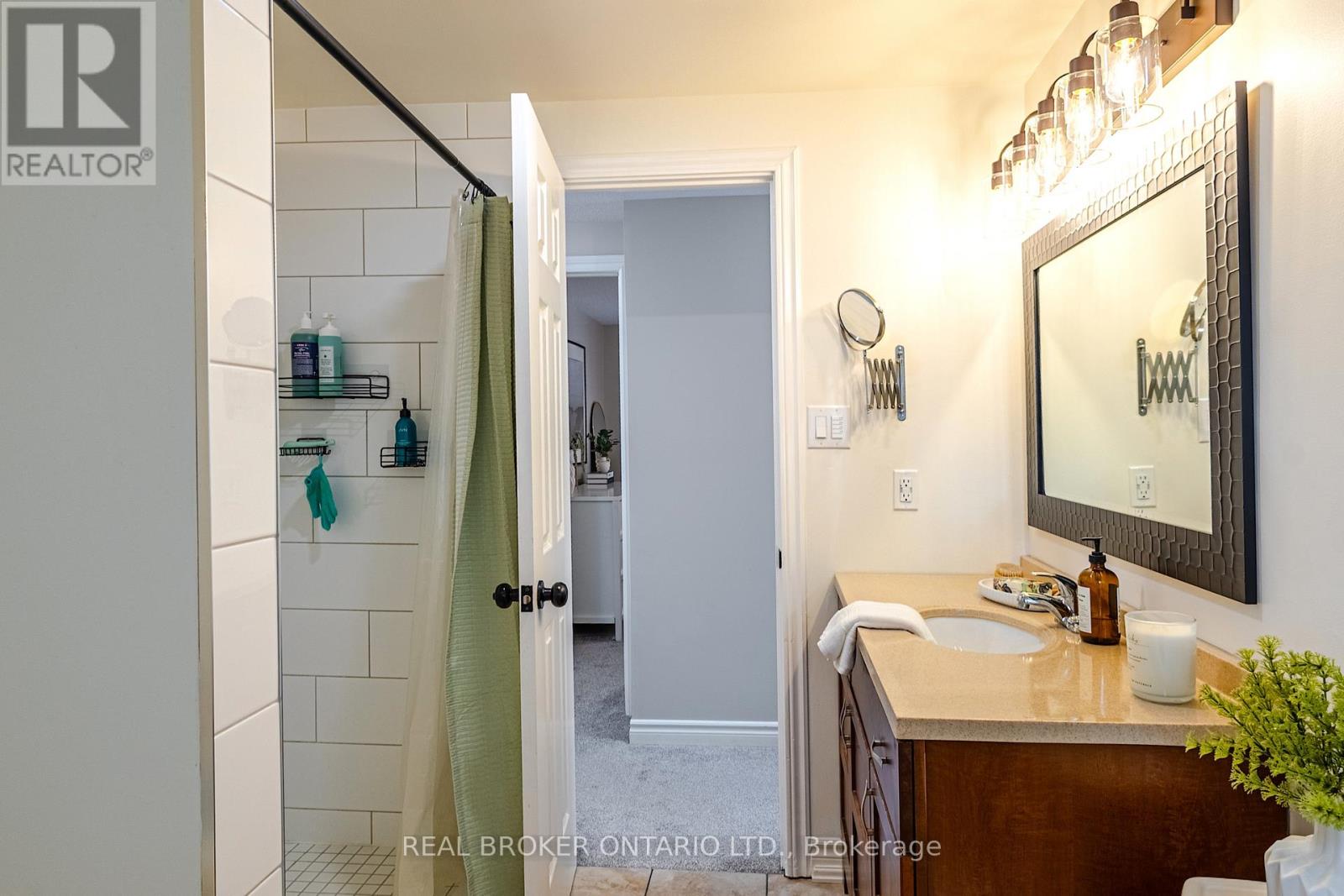 14 Pamela Place, Guelph (Willow West/sugarbush/west Acres), Ontario  N1H 8E1 - Photo 20 - X13800176