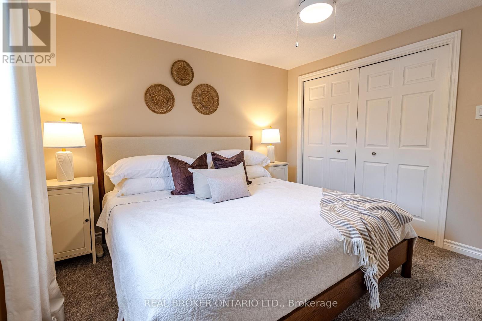 14 Pamela Place, Guelph (Willow West/sugarbush/west Acres), Ontario  N1H 8E1 - Photo 21 - X13800176