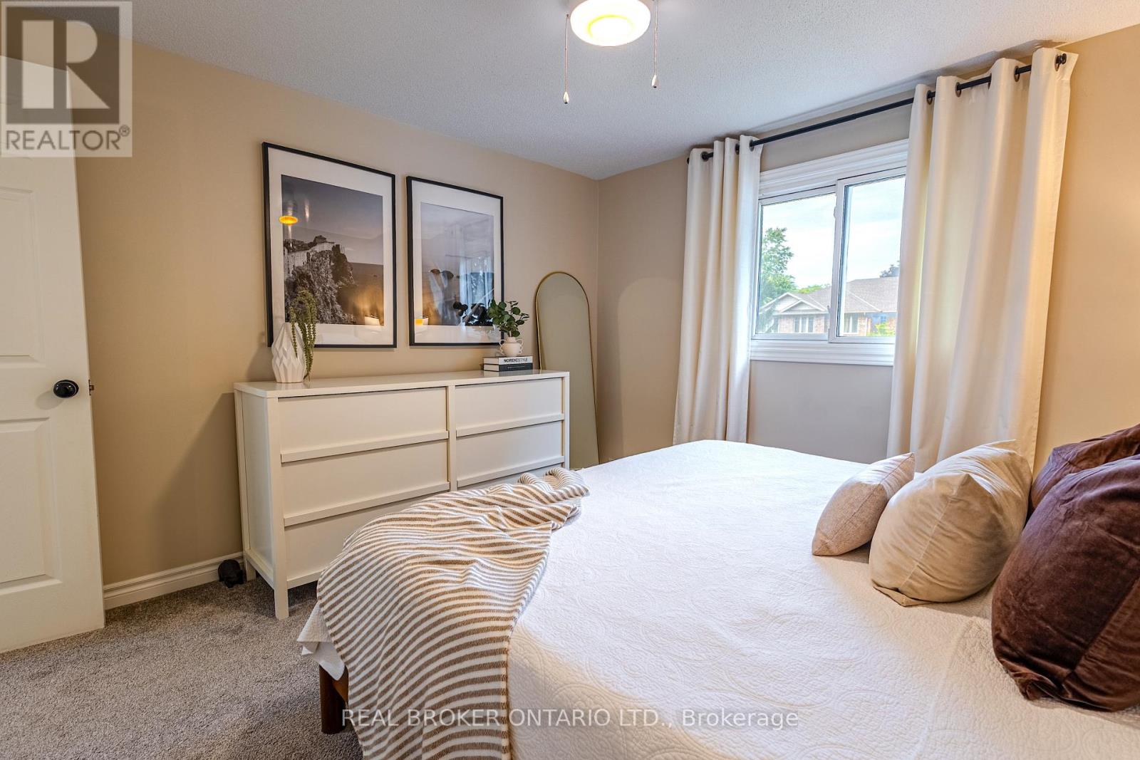 14 Pamela Place, Guelph (Willow West/sugarbush/west Acres), Ontario  N1H 8E1 - Photo 22 - X13800176