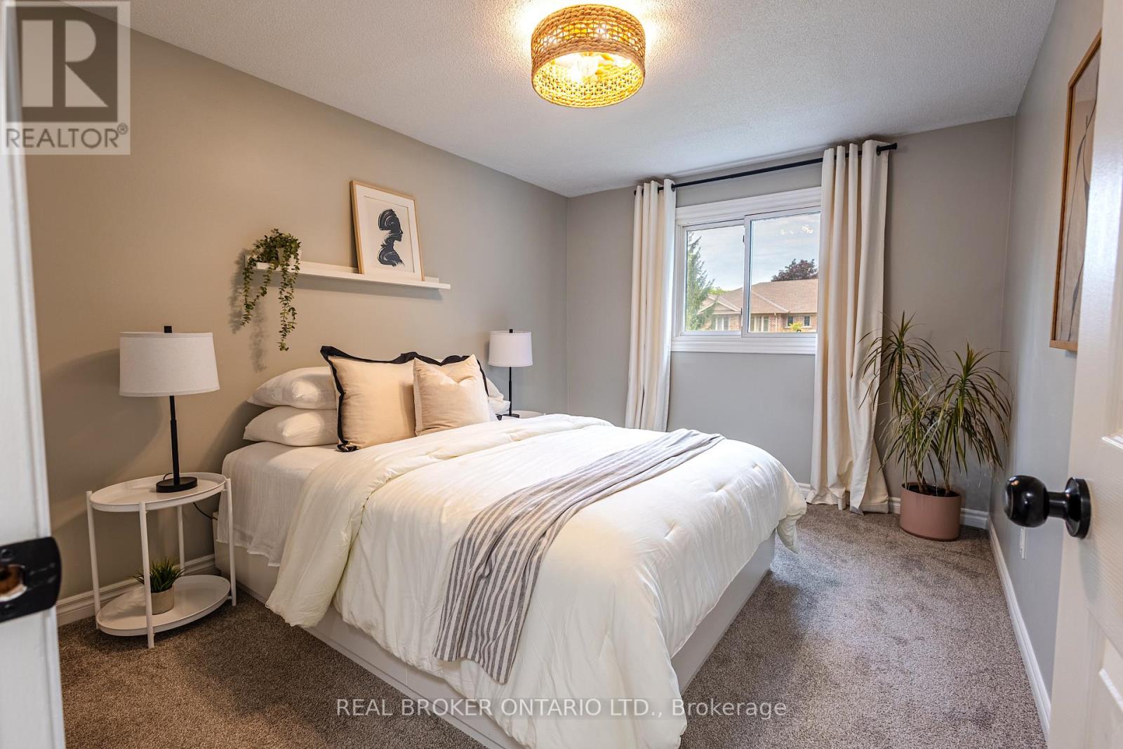 14 Pamela Place, Guelph (Willow West/sugarbush/west Acres), Ontario  N1H 8E1 - Photo 23 - X13800176