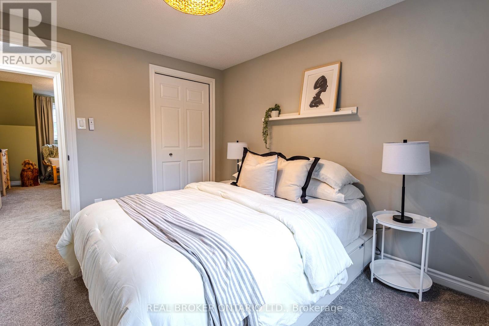 14 Pamela Place, Guelph (Willow West/sugarbush/west Acres), Ontario  N1H 8E1 - Photo 24 - X13800176