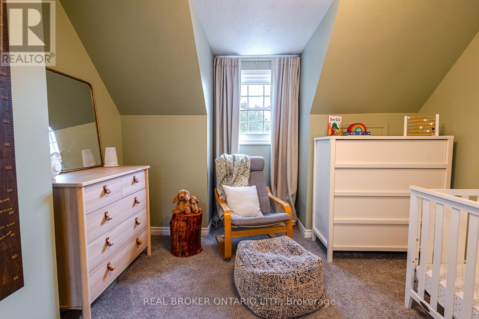 14 Pamela Place, Guelph (Willow West/sugarbush/west Acres), Ontario  N1H 8E1 - Photo 25 - X13800176