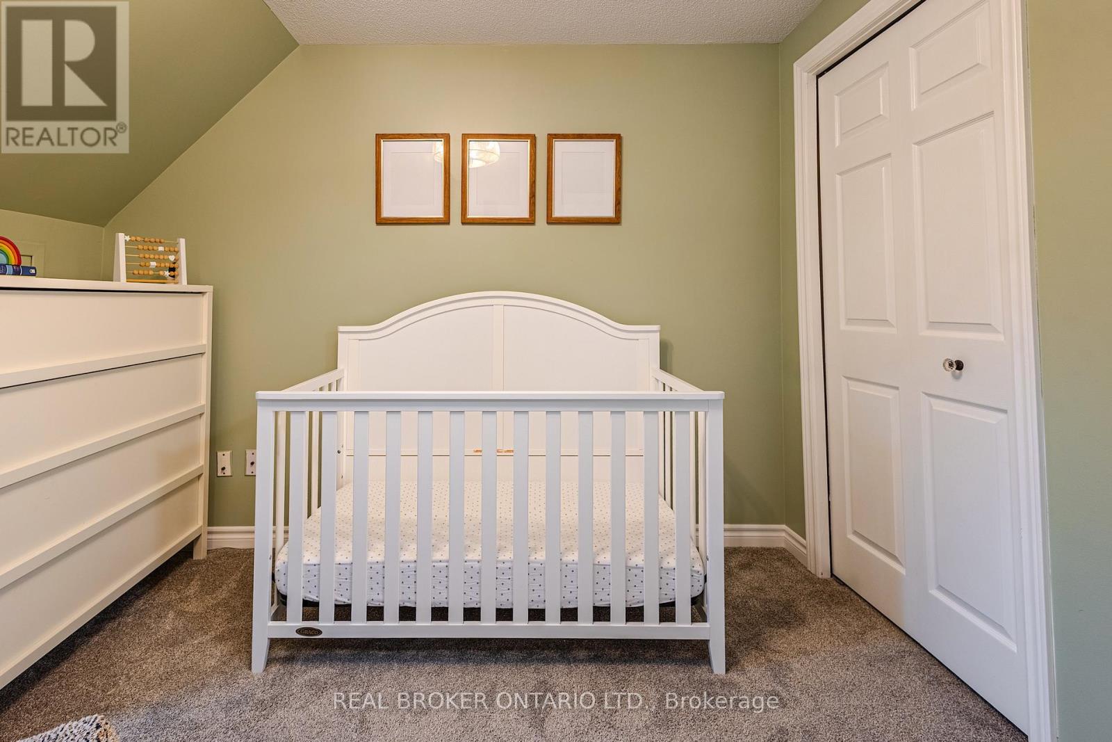 14 Pamela Place, Guelph (Willow West/sugarbush/west Acres), Ontario  N1H 8E1 - Photo 26 - X13800176