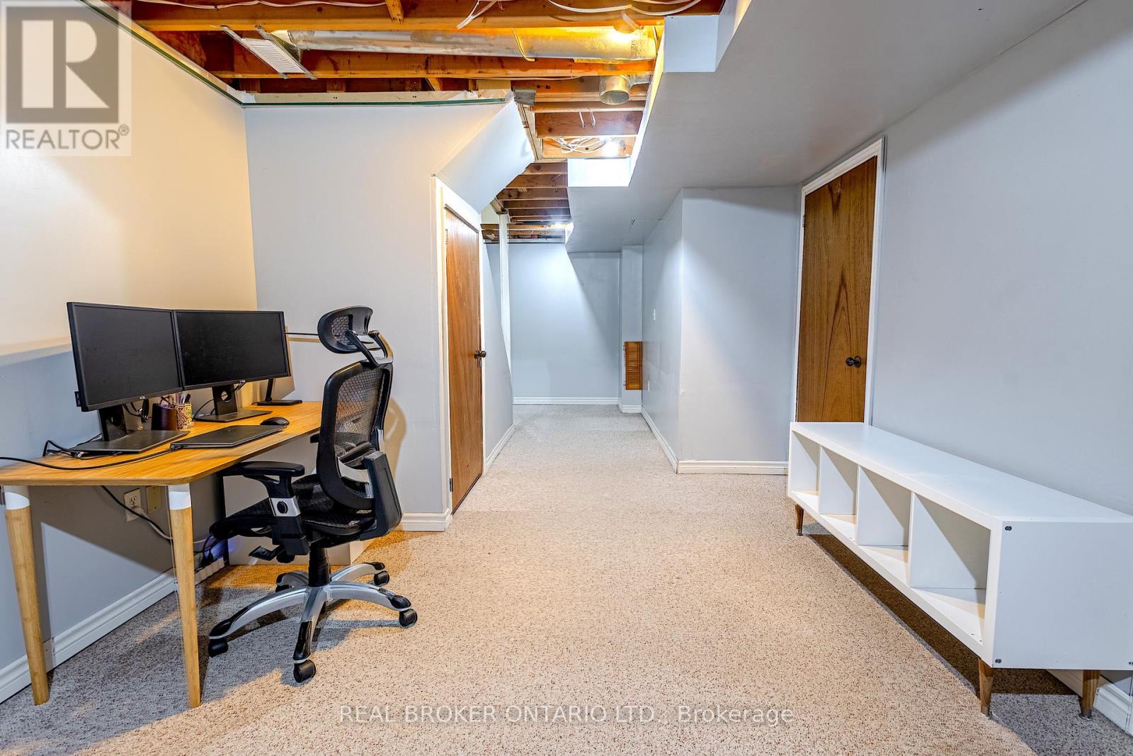 14 Pamela Place, Guelph (Willow West/sugarbush/west Acres), Ontario  N1H 8E1 - Photo 27 - X13800176