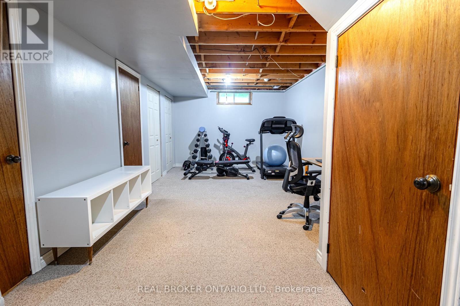 14 Pamela Place, Guelph (Willow West/sugarbush/west Acres), Ontario  N1H 8E1 - Photo 28 - X13800176