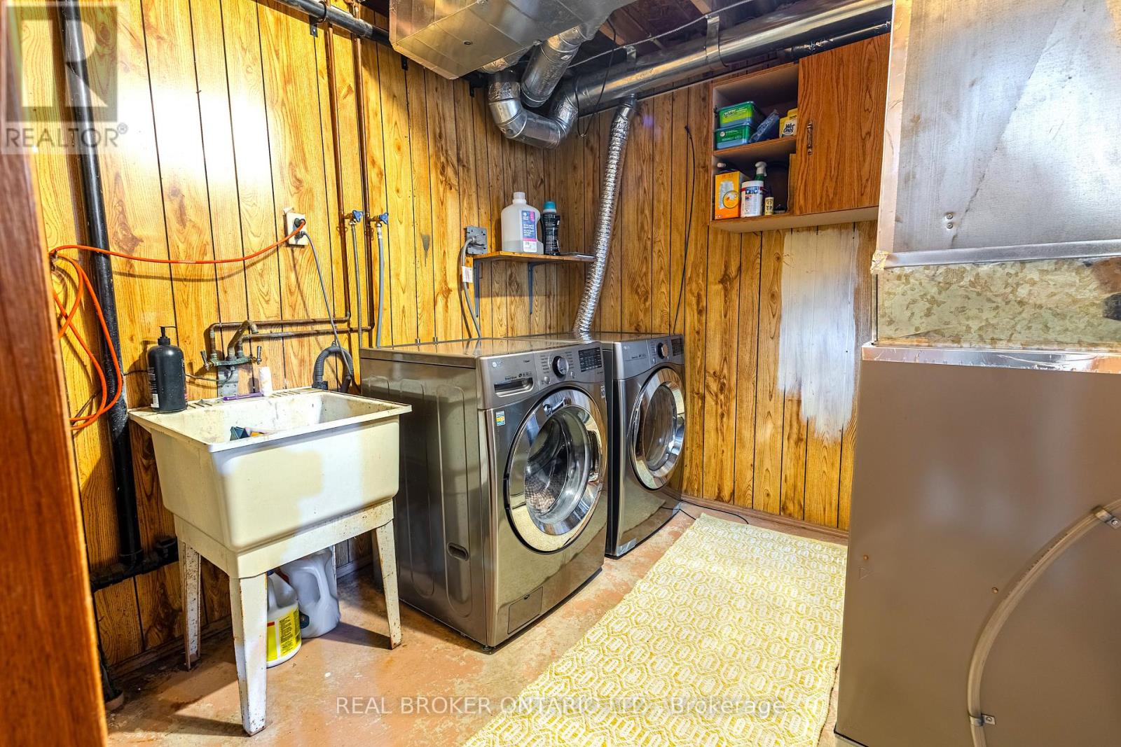 14 Pamela Place, Guelph (Willow West/sugarbush/west Acres), Ontario  N1H 8E1 - Photo 29 - X13800176