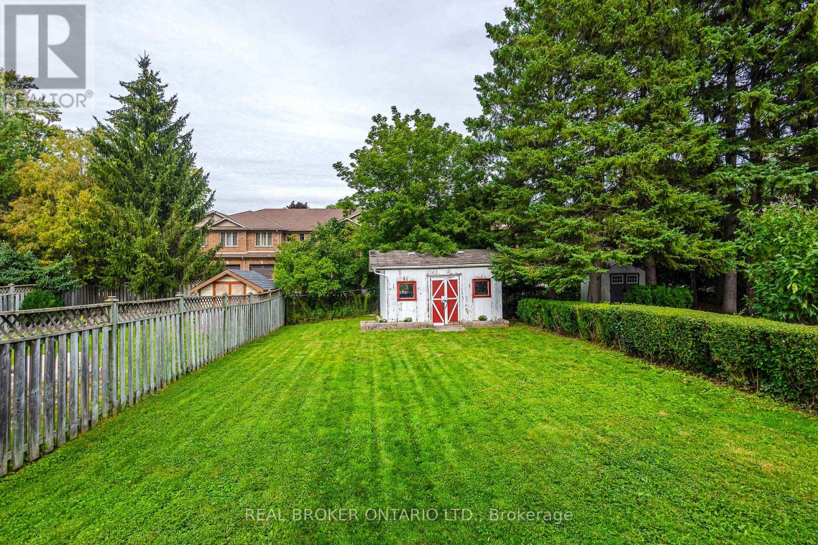 14 Pamela Place, Guelph (Willow West/sugarbush/west Acres), Ontario  N1H 8E1 - Photo 35 - X13800176