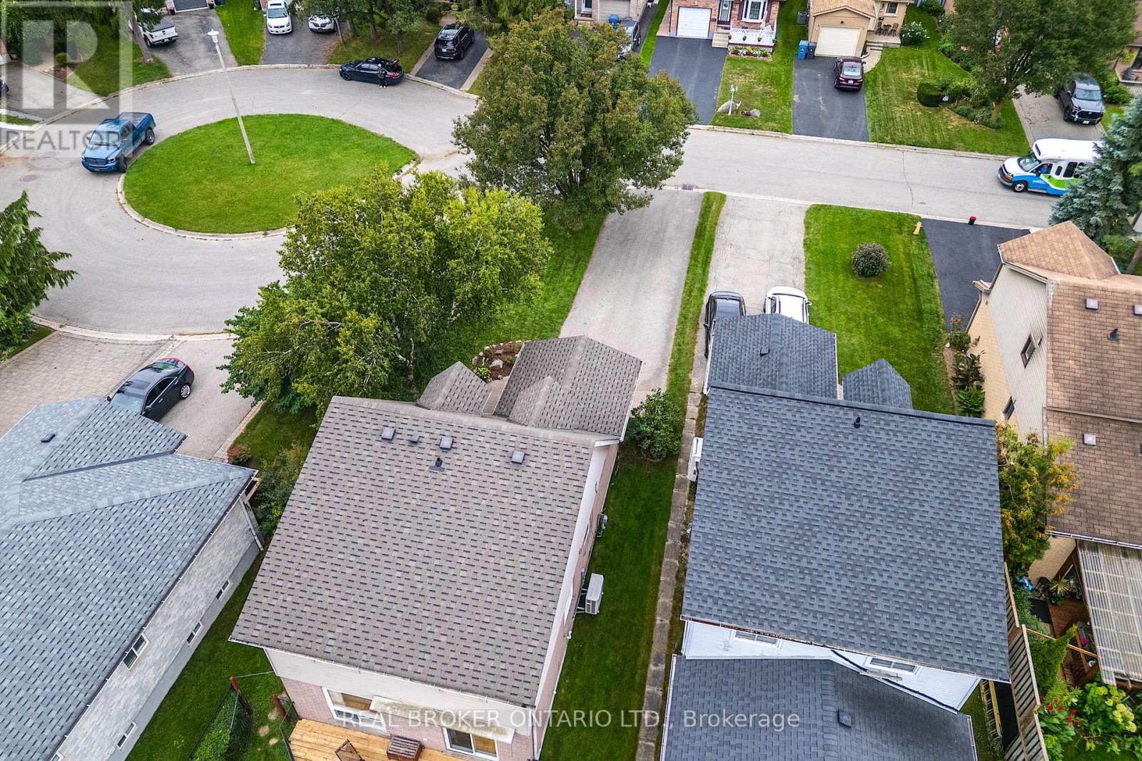 14 Pamela Place, Guelph (Willow West/sugarbush/west Acres), Ontario  N1H 8E1 - Photo 37 - X13800176