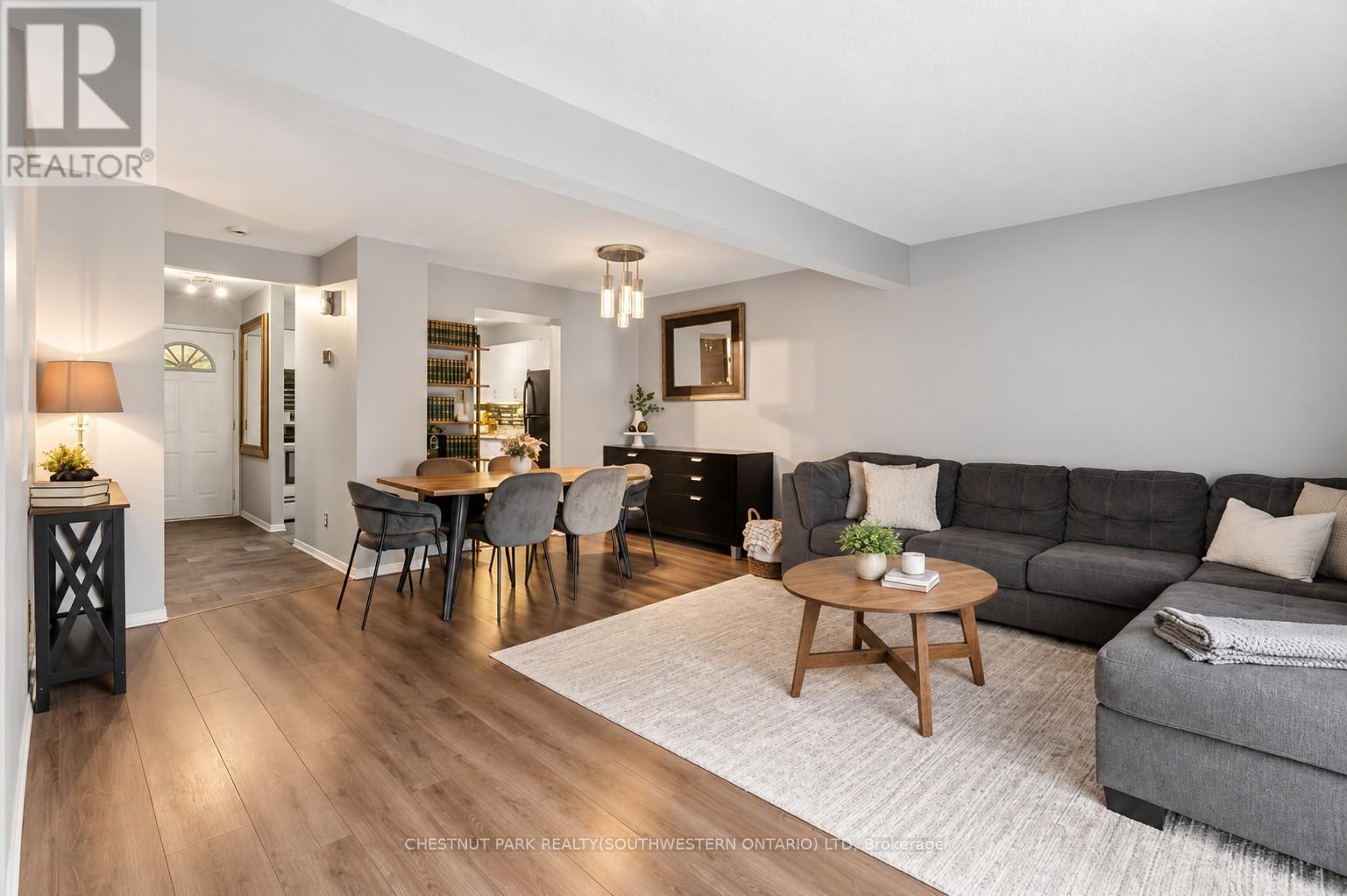 4 - 255 Northlake Drive, Waterloo, Ontario  N2V 1Z2 - Photo 14 - X13800202