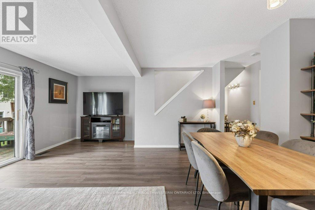 4 - 255 Northlake Drive, Waterloo, Ontario  N2V 1Z2 - Photo 15 - X13800202