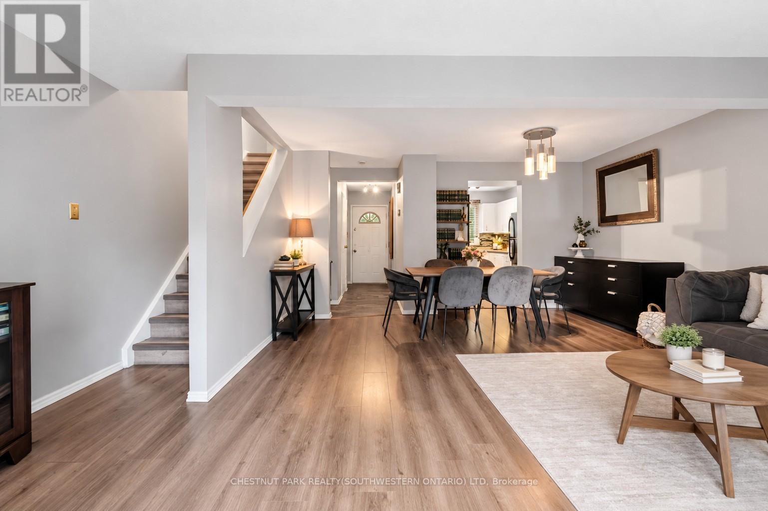 4 - 255 Northlake Drive, Waterloo, Ontario  N2V 1Z2 - Photo 16 - X13800202
