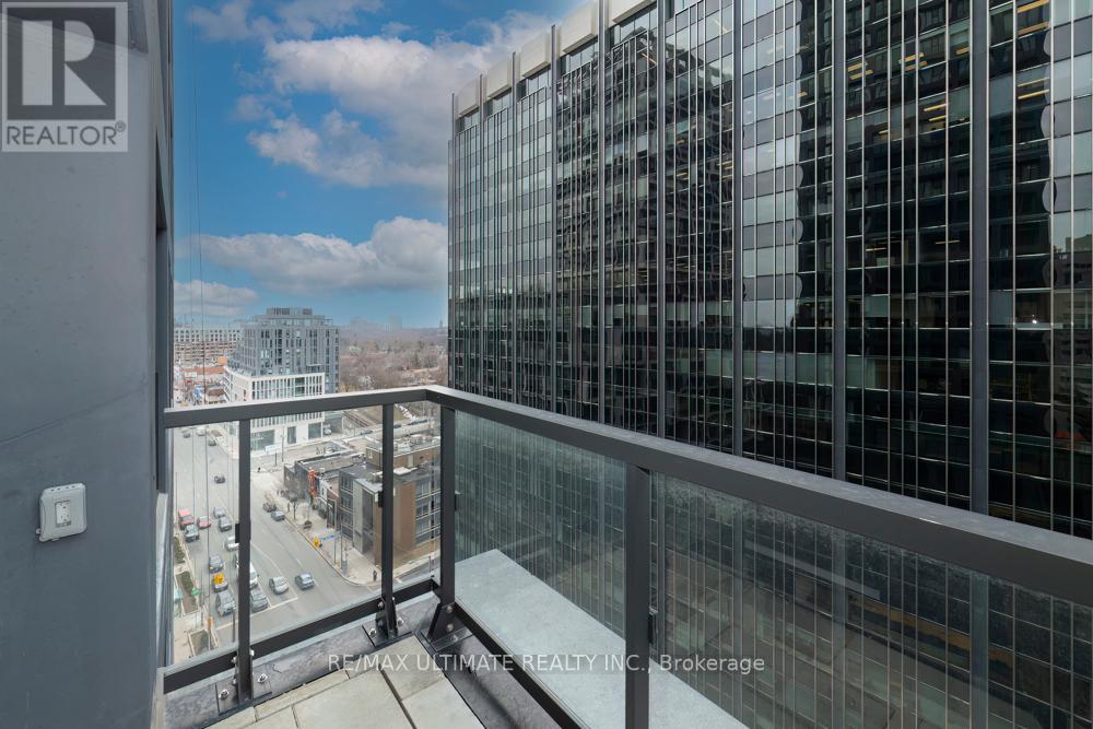 1008 - 20 Soudan Avenue, Toronto, Ontario  M4S 1V5 - Photo 22 - C13453048