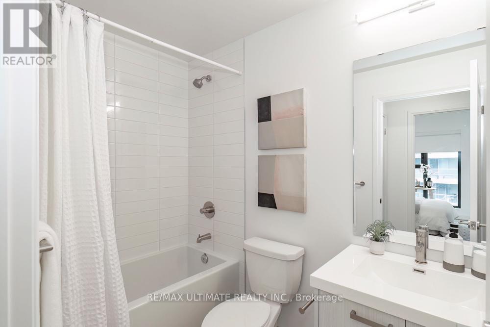 1008 - 20 Soudan Avenue, Toronto, Ontario  M4S 1V5 - Photo 28 - C13453048