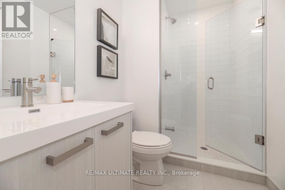 1008 - 20 Soudan Avenue, Toronto, Ontario  M4S 1V5 - Photo 21 - C13453048