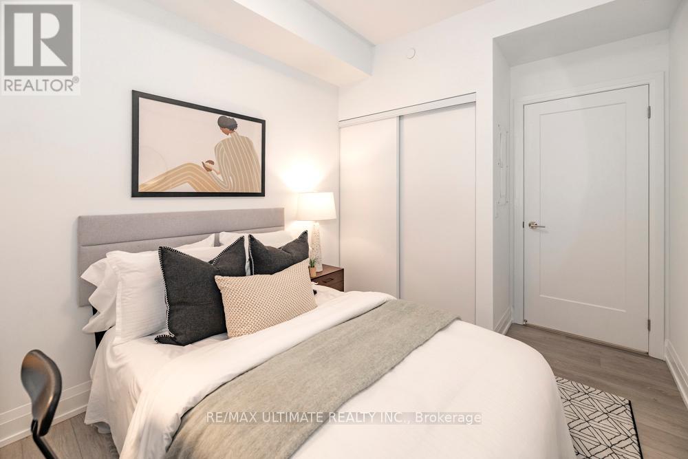 1008 - 20 Soudan Avenue, Toronto, Ontario  M4S 1V5 - Photo 26 - C13453048