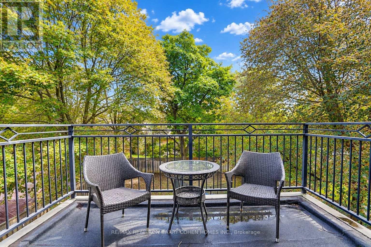 21 Yorkview Drive, Toronto, Ontario  M2N 2R9 - Photo 29 - C13797632