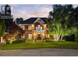 359 SUNNYMEADE DRIVE, Hamilton, Ontario
