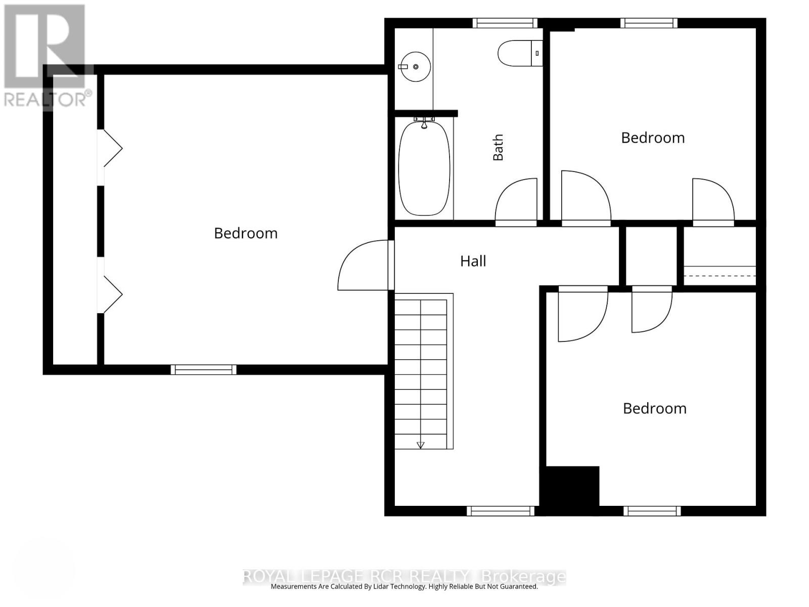 517578 County Road 124, Melancthon, Ontario  L9V 1V7 - Photo 44 - X13797410