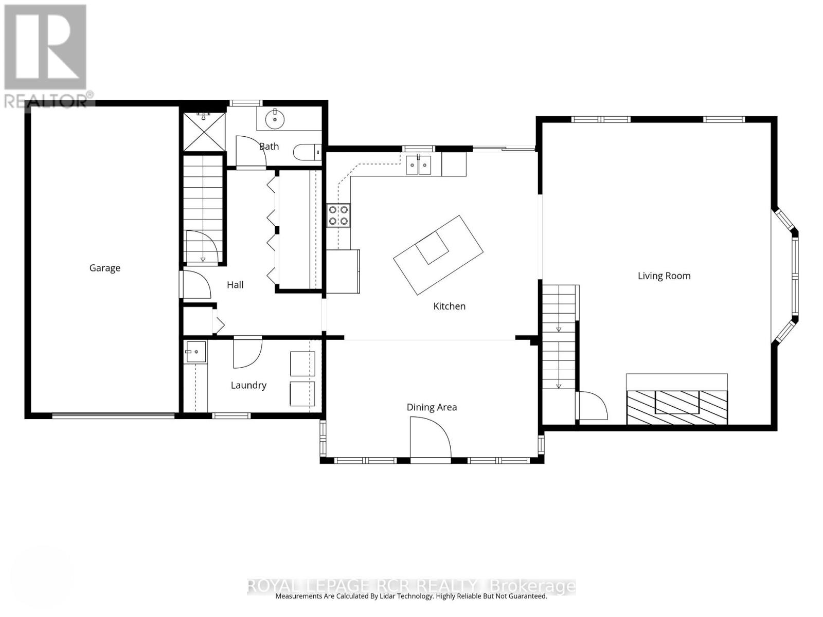517578 County Road 124, Melancthon, Ontario  L9V 1V7 - Photo 43 - X13797410