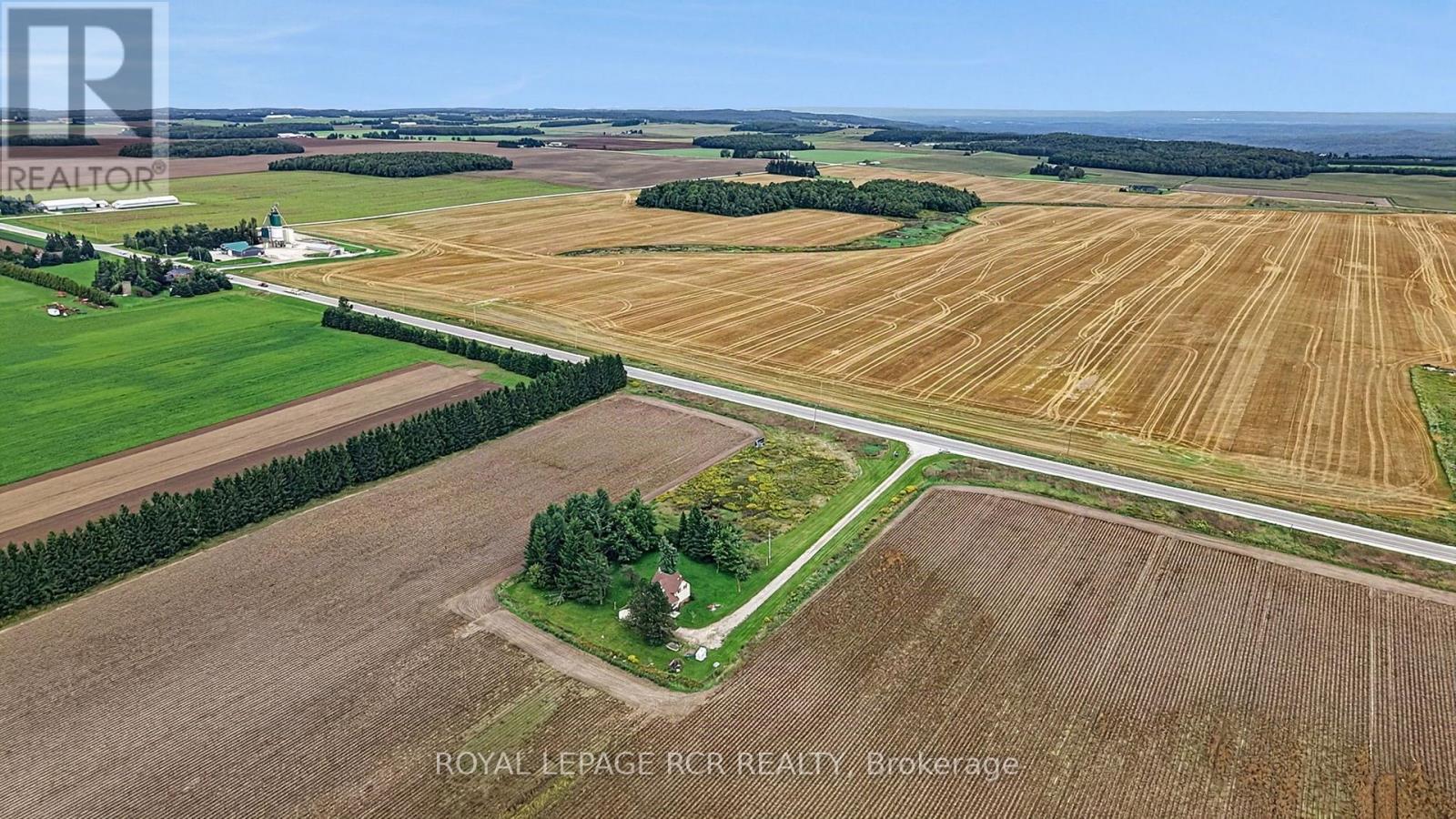 517578 County Road 124, Melancthon, Ontario  L9V 1V7 - Photo 37 - X13797410