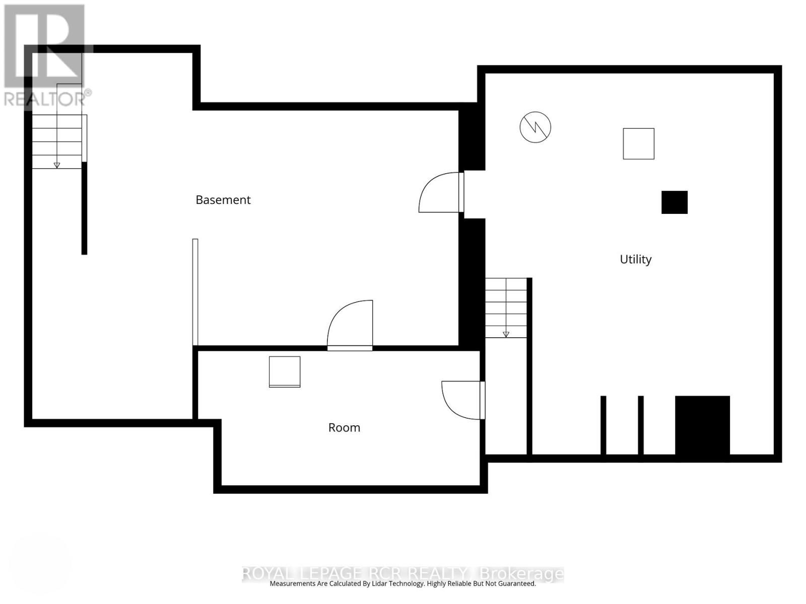 517578 County Road 124, Melancthon, Ontario  L9V 1V7 - Photo 45 - X13797410