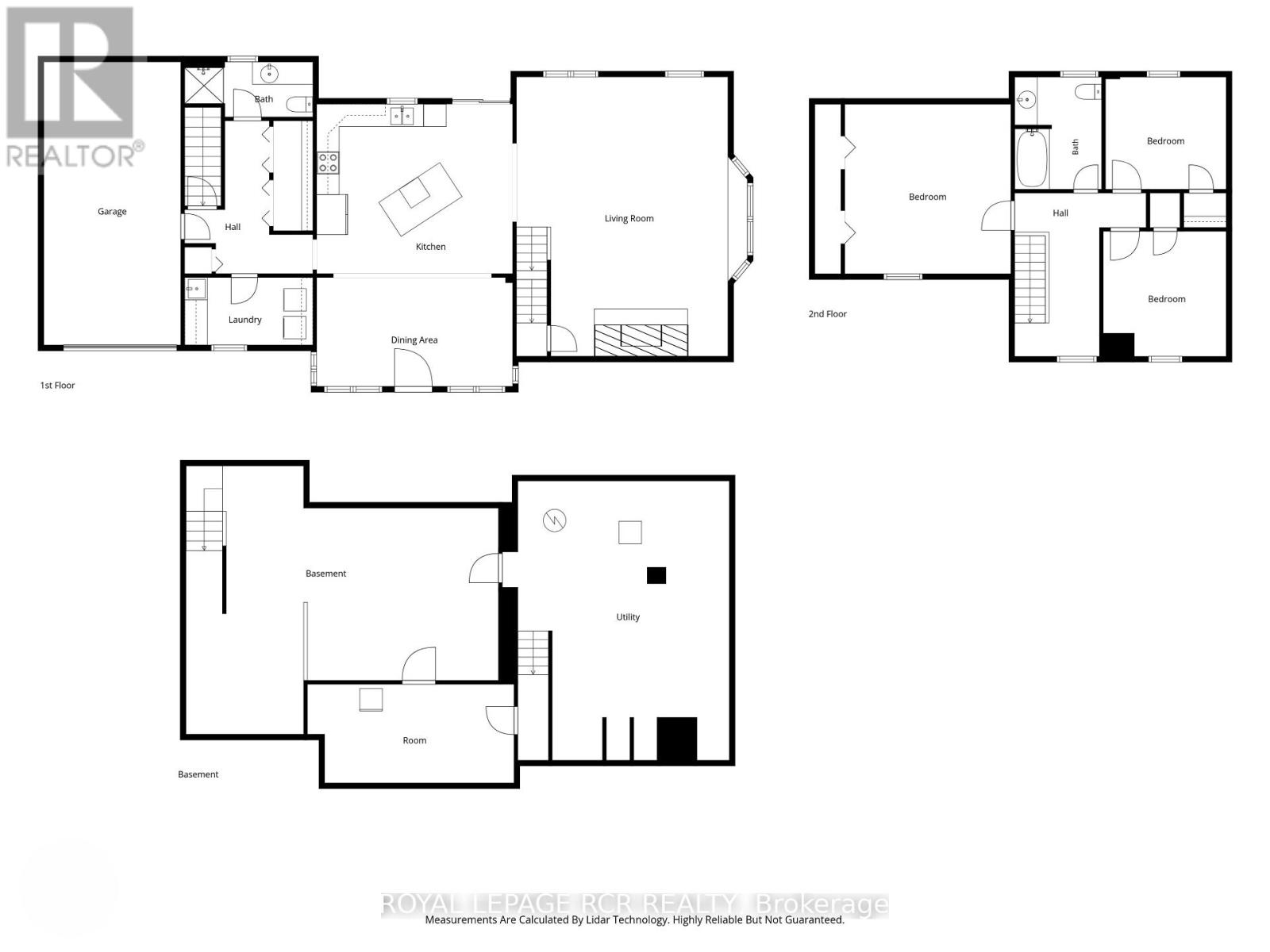 517578 County Road 124, Melancthon, Ontario  L9V 1V7 - Photo 42 - X13797410
