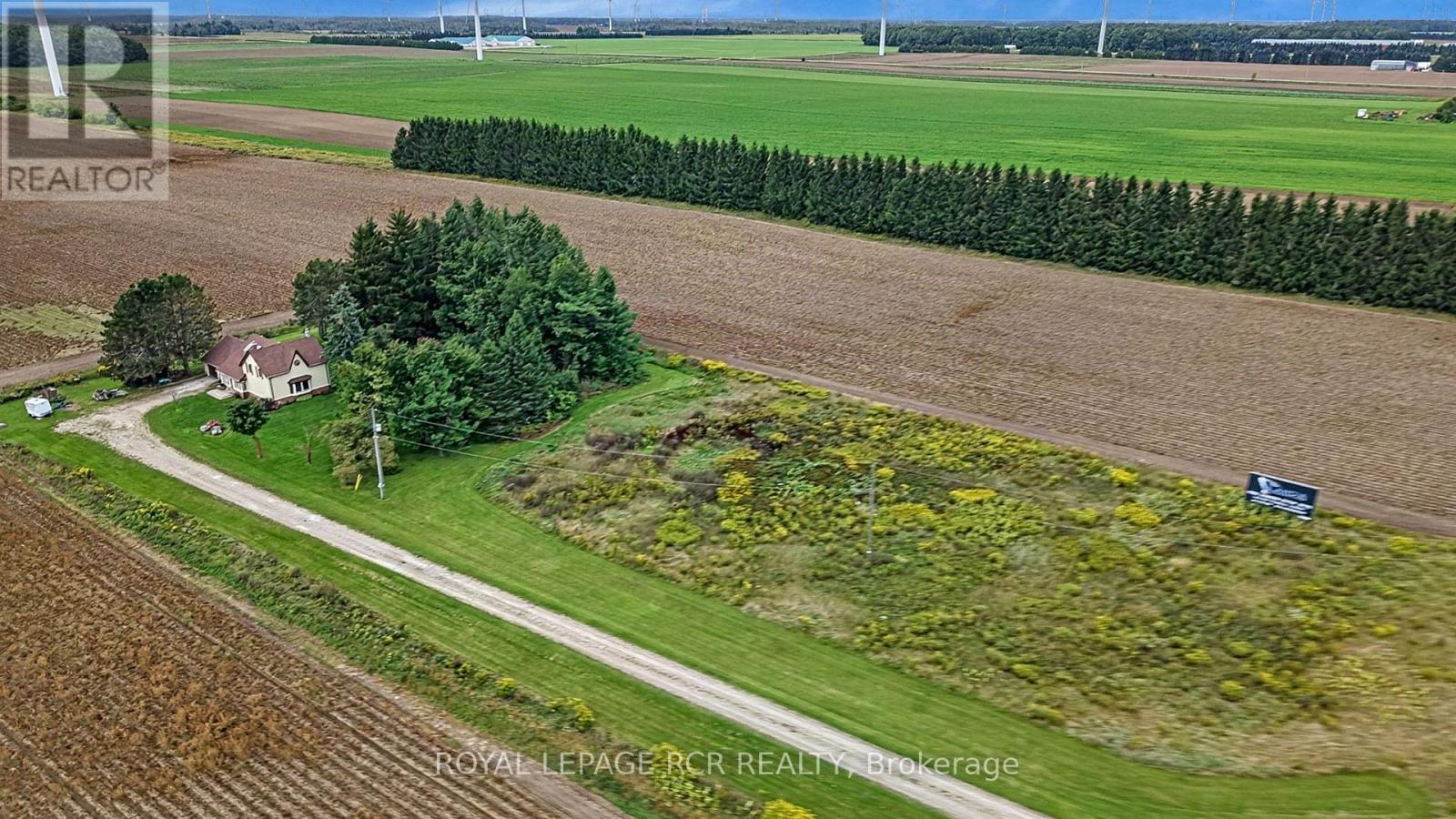 517578 County Road 124, Melancthon, Ontario  L9V 1V7 - Photo 34 - X13797410