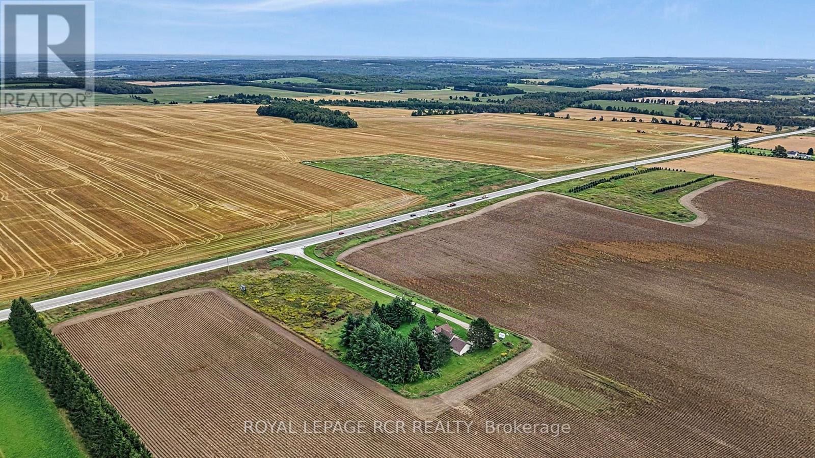 517578 County Road 124, Melancthon, Ontario  L9V 1V7 - Photo 39 - X13797410