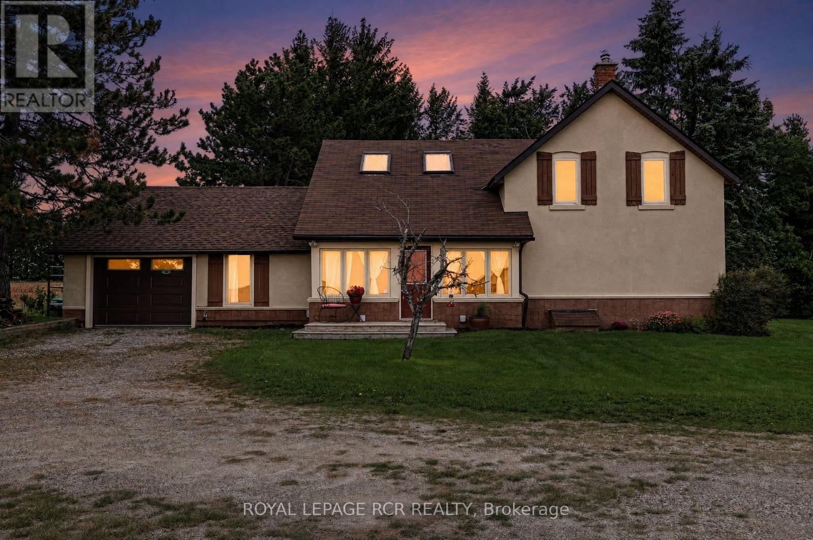 517578 County Road 124, Melancthon, Ontario  L9V 1V7 - Photo 40 - X13797410