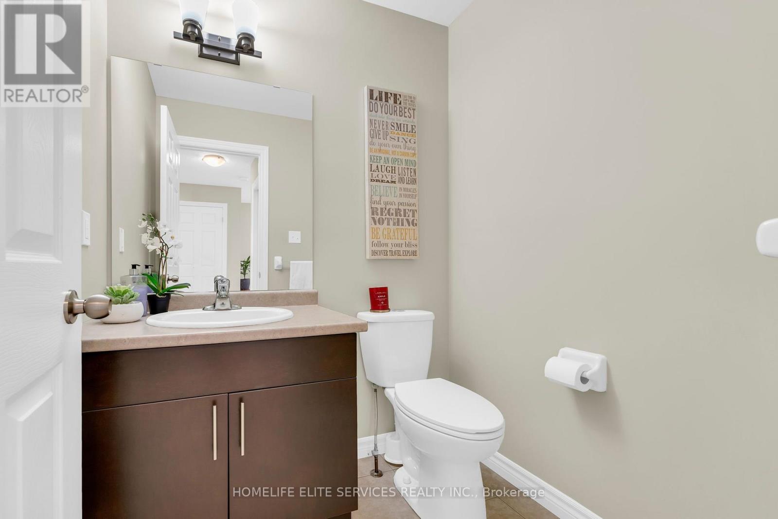 1185 Sandbar Street, London North, Ontario  N6G 0G6 - Photo 16 - X13794516