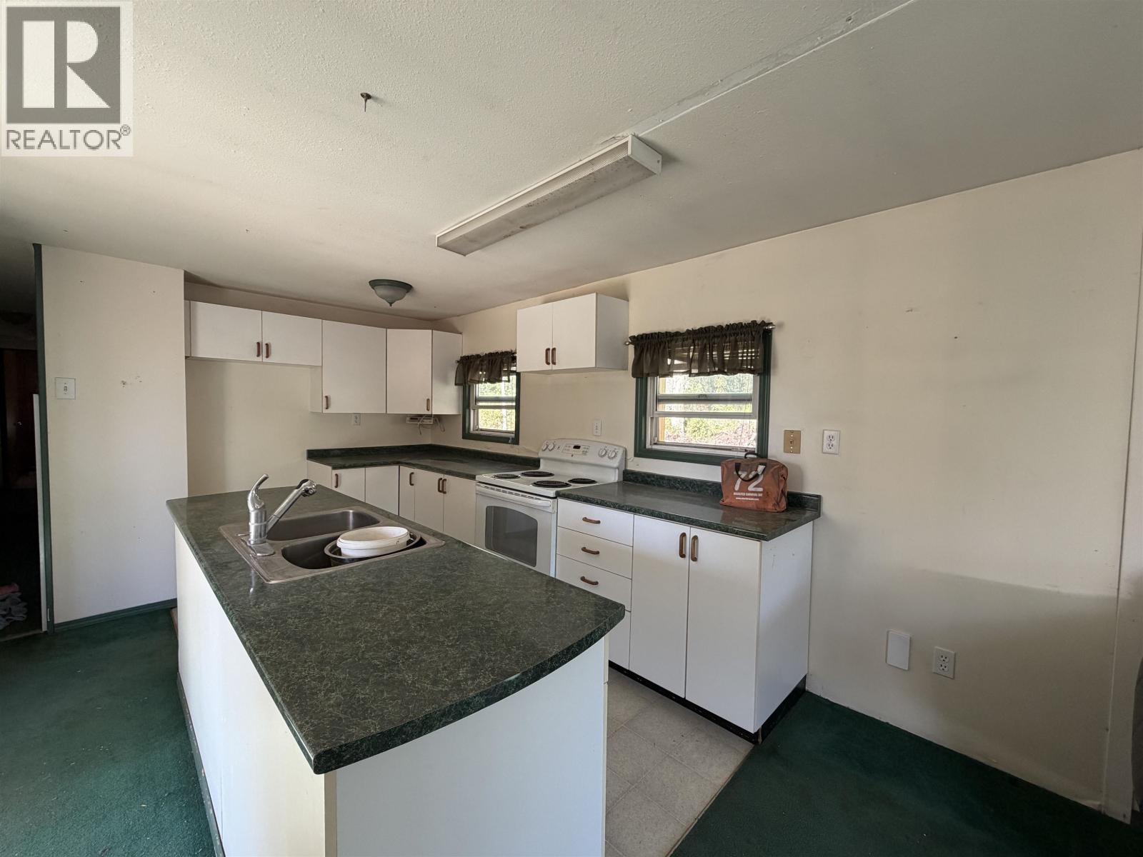2002 Pioneer Road, Houston, British Columbia  V0J 1Z1 - Photo 8 - R3167070